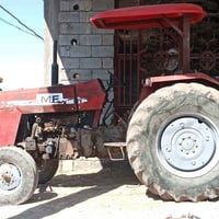 مكينه فوركسن إنكليزي للبيع مكان بغداد 07500620890 07761012867