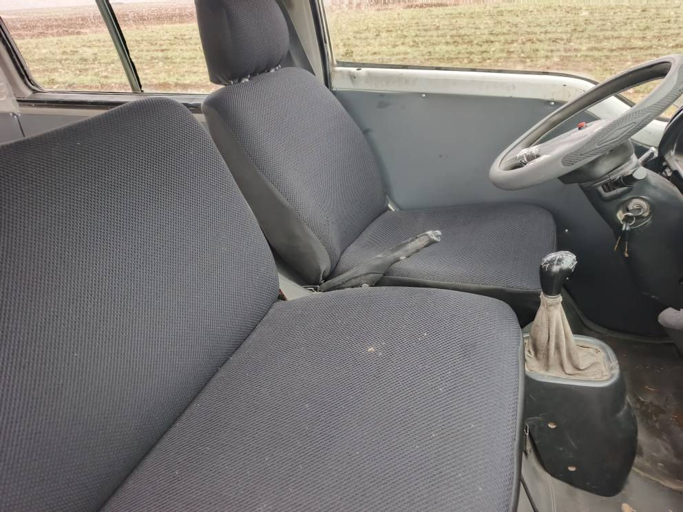 هۆندە گاز مۆدیل 97 *********** رانية, السليمانية
