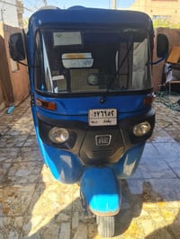 تكتك موديل 2022للبيع لسعر 8ملايين  مكاني الشعب _/رقم 07723271685