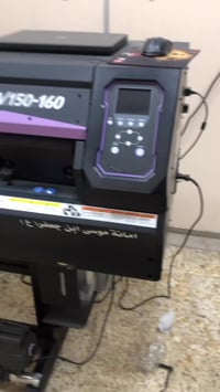 طابعة يابانية • عالي الدقة • خدمة طباعة