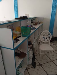 ٢٩٠سم • هايلاكس • طويريج