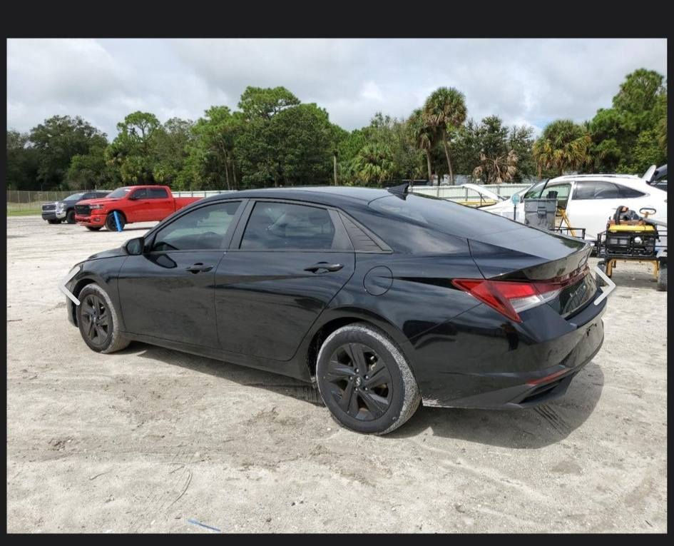 السلام عليكم النترا ٢٠٢٣ للبيع رقم اربيل بأسمي وارد امريكي ضررها موضح بالصور ماشيه ٢٢٦٠٠ مكان السيارة الدورة المهدية الثانية السعر ١٤٥ للاستفسار الاتصال على الرقم ***********
