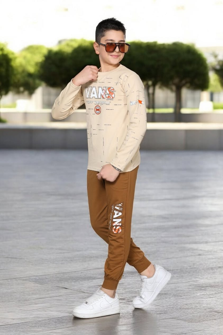 محل ملابس صلاح لملابس الاطفال
موصل رشيديه شارع الروضه قرب ازياء دانتي


**إذا كنت صاحب هذا الإعلان وتريد حذفه لأي سبب، رجاءا أرسل رسالة إلى الدعم الفني**