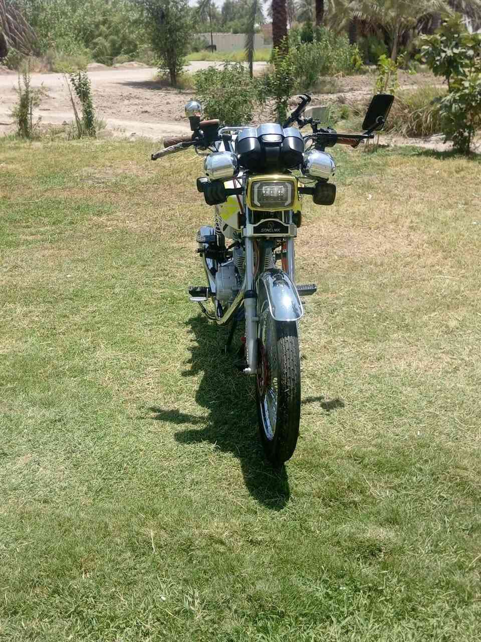 الدرجه لبيع. مديل25 السعر 750 وبينه ه مجال المكان القاسم***********
