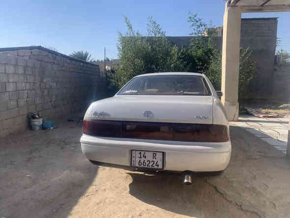 بطه متصل مكفوله كص ونقل وضربه قويه  مكينه وكير خير منالله سنويه لحد29 راعيها موجود تحويل شوكت متريد  سياره جاهزه حداده جديده مسجل شاشه  السعر 60وبيها مجال *********** العنوان القرنه الثغر
