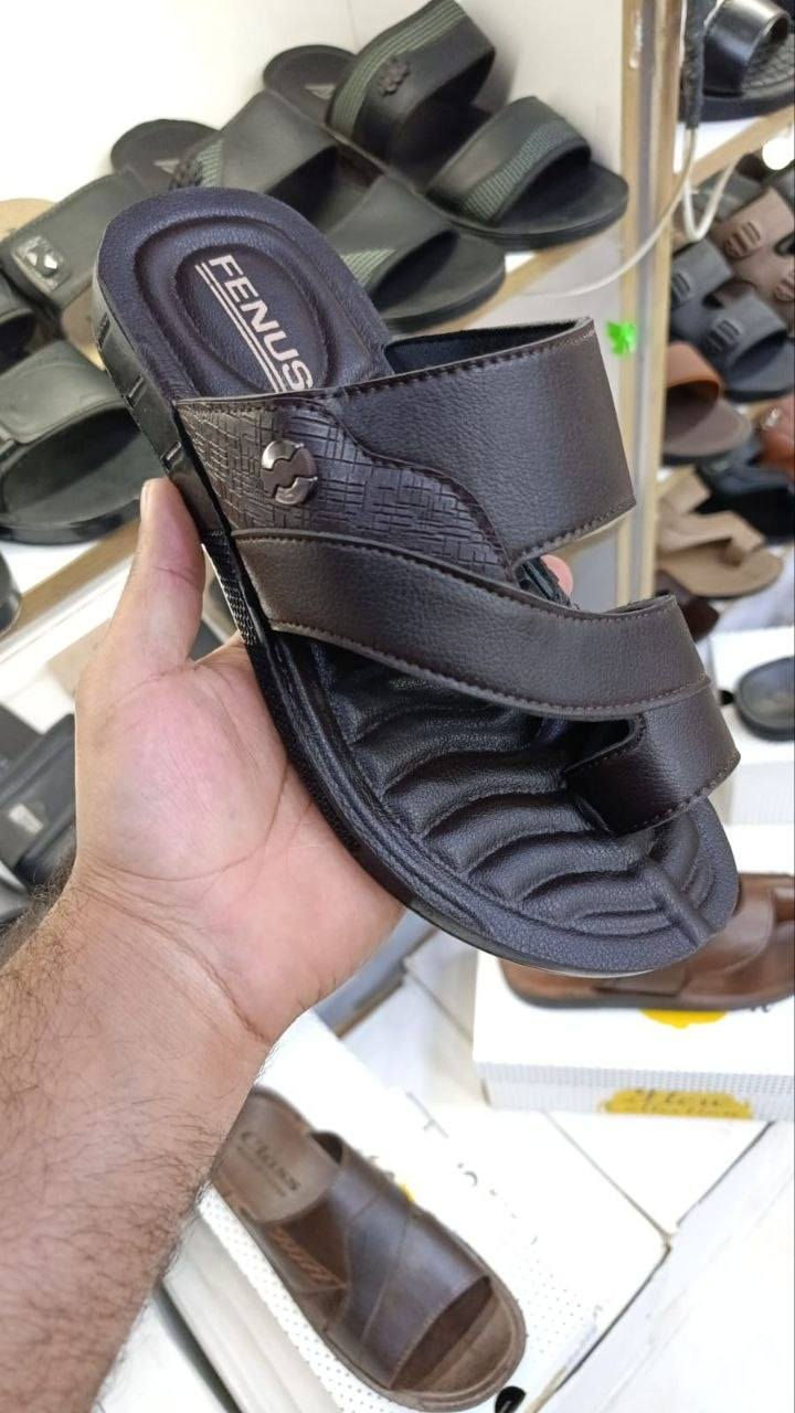 شحاطة رجالي طبي درجة اولى. تركي 
سعر الدرزن 39 الف. كيس.. 
قياس40 الى 45.الوان حسب الطلب 
🚛 يوجد توصيل لجميع المحافظات. 
https://t.me/wadq_g99


**إذا كنت صاحب هذا الإعلان وتريد حذفه لأي سبب، رجاءا أرسل رسالة إلى الدعم الفني**