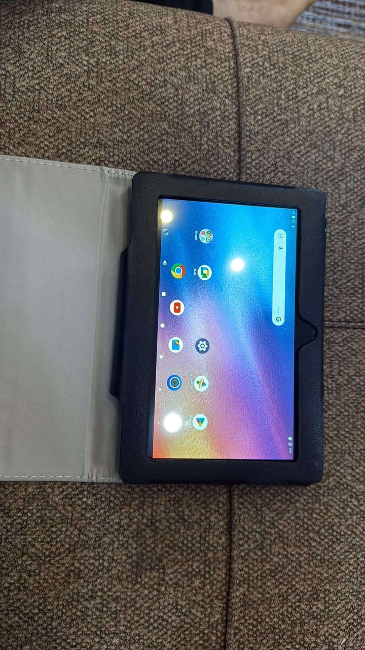 ايباد  ذاكره 32جديد غير مستخدم سعر 45مع التوصيل


**إذا كنت صاحب هذا الإعلان وتريد حذفه لأي سبب، رجاءا أرسل رسالة إلى الدعم الفني**