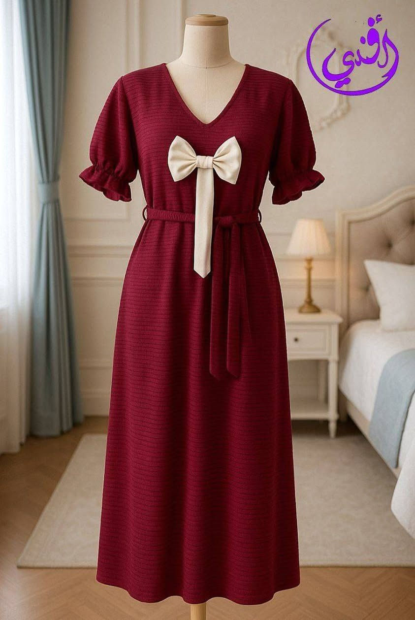 كمية محدودة سارع بالحجز


**إذا كنت صاحب هذا الإعلان وتريد حذفه لأي سبب، رجاءا أرسل رسالة إلى الدعم الفني**