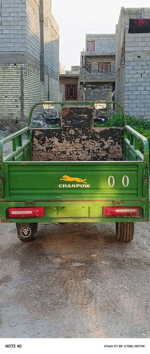 السلام عليكم عندي هاي الستوته للبيع موديل 2021 اوراق اصوليه كامله السعر مليون ٧٥٠ الف بيها ملاحضات بسيطه بس المكينه جديدة مشتريها وتايرات خلفيه جدد كذالك


**إذا كنت صاحب هذا الإعلان وتريد حذفه لأي سبب، رجاءا أرسل رسالة إلى الدعم الفني**