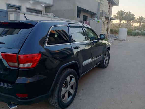 موديل ١٢ ب١١٥ فديو كامل عندي اليريد يراسلني وتساب  الرقم بغداد انكليزي باسمي ***********
