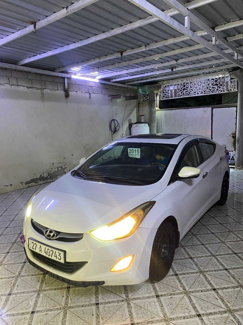 سلام عليكم رمضان كريم للبيع النترا موديل 2015وارد خليجي كفاله من الضربه والتبديل بيه رشات صبغ تجميلي 3قطع أثر جراد محرك 1800 دوش رقم ذي قار جديد سنويه مجدده باسم صديقي بلبصره محرك كير تبريد حداديه كفاله تبريد قطعتين شاشه كامره خلفيه تخم تاير جديد سعر 95 مجال كلش قليل//***********/عنوان بصره
