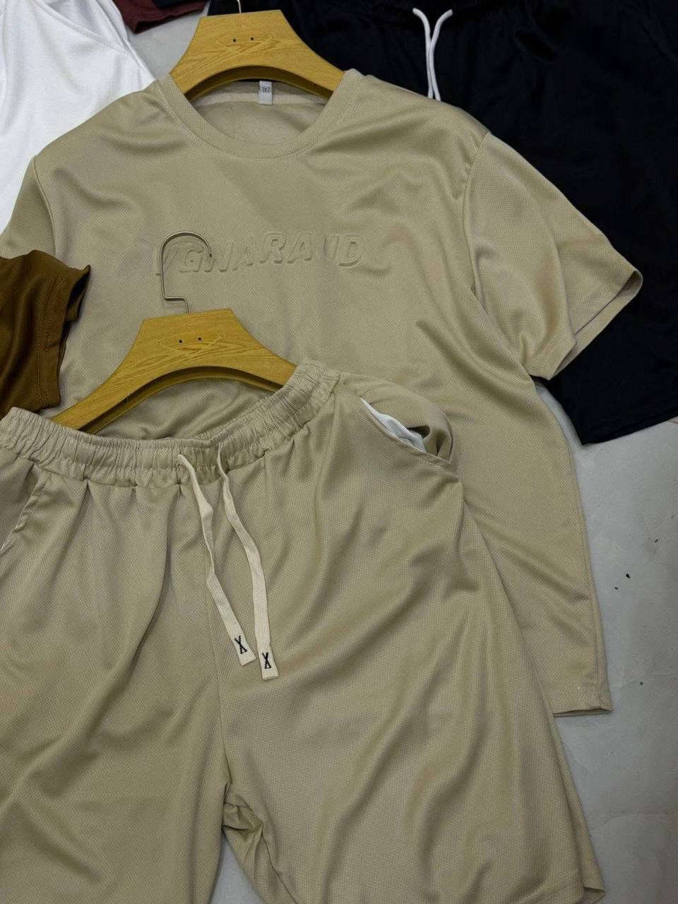 يلا. هاي هديه. الكم.  ع 5. الاف. 
توصيل. ماكو.  البيع فقط داخل. المحل. 

قياس. m. l. xl. xxl 3xl

عنوان.  المسيب.  سده الهنديه
تقاطع. الفراشه.
مجاور ميثم الكدساوي للمواد الاحتياطيه 
طابق.الارضي.  محلات العائلة الرياضية
    اهلا وسهلا بكم👋👋👋👋❤️

                              
رابط. تلكرام.   
https://t.me/+mFPf3RcCPSIwZTdi
     
                                        للحجز مراسلة الصفحة.

 🥇🏆

وات ساب.   ***********.    ياسر. السيد. 
وات ساب.  ***********. علي. ورد
