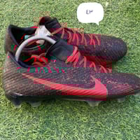 مستخدم اوربي • قطع نظيفة • توصيل لجميع المحافظات