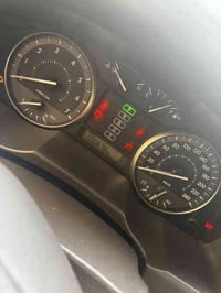 السلام  عليكم موديل 2012 فول مواصفات مكفوله من ضربه وصبغ  سياره جانت م...