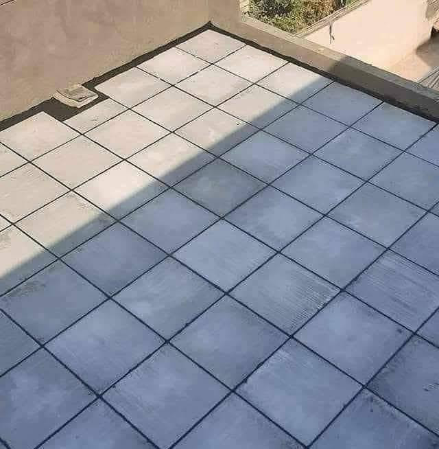 السلام عليكم👋 عمل الصطوح✅ تطبيك☑️ اشتايكر وجير دورة او ماستك✅ عادة شغل درجة اولى✅ ابنسب السعار✅ التواصل خاص وتساب موجود او تصال علا رقم الهاتف ✔️***********✔️
