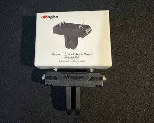 السلام عليكم كت كامل يخص كامرات الانستا ايسي عاام والقطعه الزغيره ترهم للx5 وترهم للايسي ايضا مثل ماموضح بالصور تماما جديد طك كارتون بدون اي استخدام نهائيا اي استفسار اتفضل خاص وتدلل او اتصل *********** موجود توصيل
