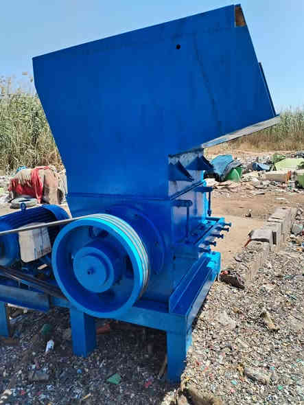 سلام عليكم ثرامه 80+80 موطور 40 حصان للاستفسار التصال *********** /*********** مكلف بلنشر
