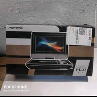 DVD جديد • بلكارتون • كربلاء طوريج