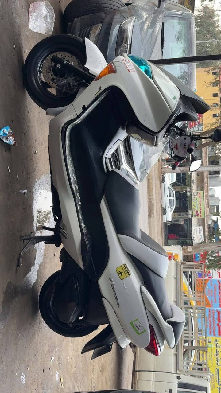 فۆرزا0.8بۆفرۆشتن هەموو گیانی بەشەرت بەس گێری ئیش ناکا بەسمە و سلف کارەبایاتی گشتی ئیشەکات و نیو سلف ئیشەکات بەشەرت قەترە سبوخی نیە ***********ـشوێن کەرکوک ئیسکان.
