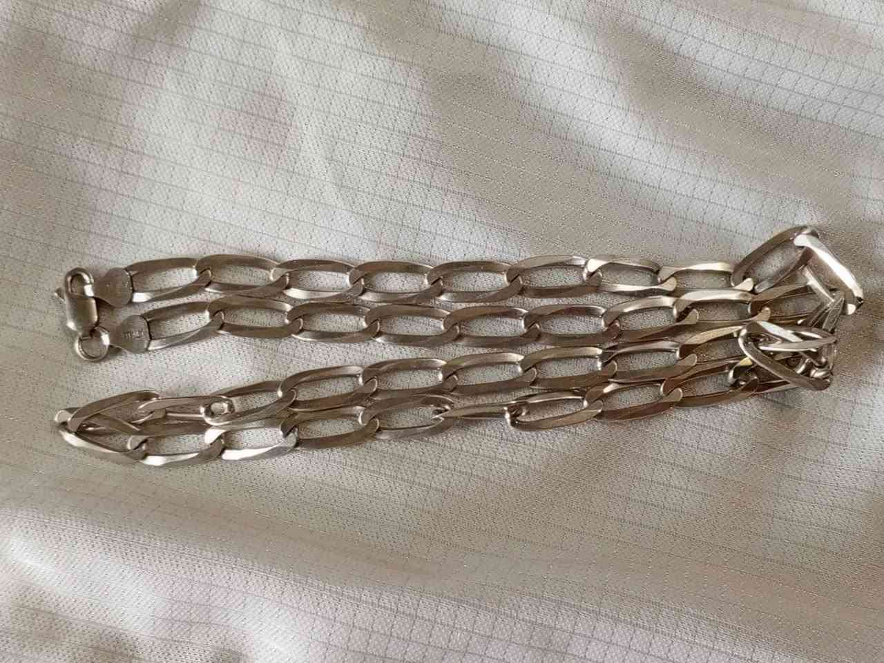 فضه إيطالية شرط الاصل


**إذا كنت صاحب هذا الإعلان وتريد حذفه لأي سبب، رجاءا أرسل رسالة إلى الدعم الفني**