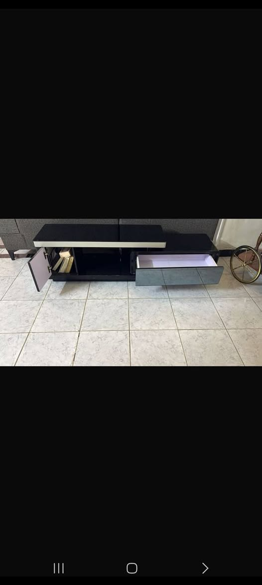 للبيع الاستفسار خاص فقط


**إذا كنت صاحب هذا الإعلان وتريد حذفه لأي سبب، رجاءا أرسل رسالة إلى الدعم الفني**