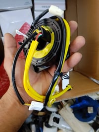 شريط ستيرن فورنزا سعر 15 الف  يوجد توصيل لجميع المحافظات  07734020531 ...