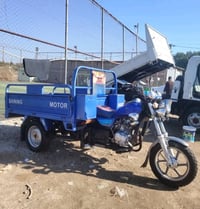 ستوته 2023 • نضيفه • القاسم