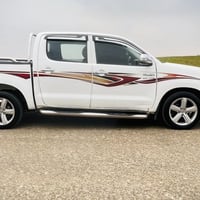 مةرزية  علوج    2008  ساغ ساغ نةبراوة ناوسور جام عادي كونترول شاشة ايپ...