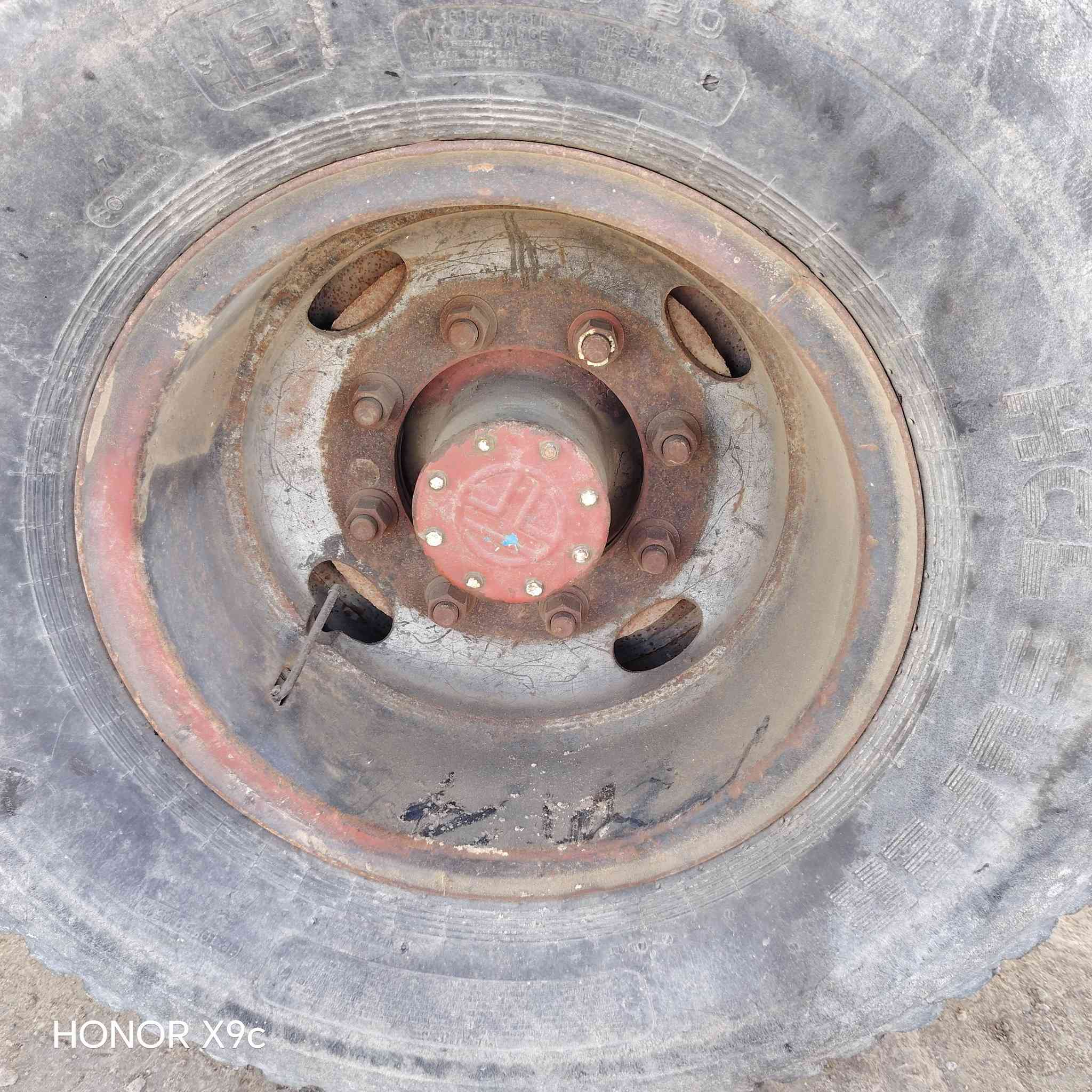 البيع روسيه موديل 69 محرك جديد مكلف بل نشر ***********
