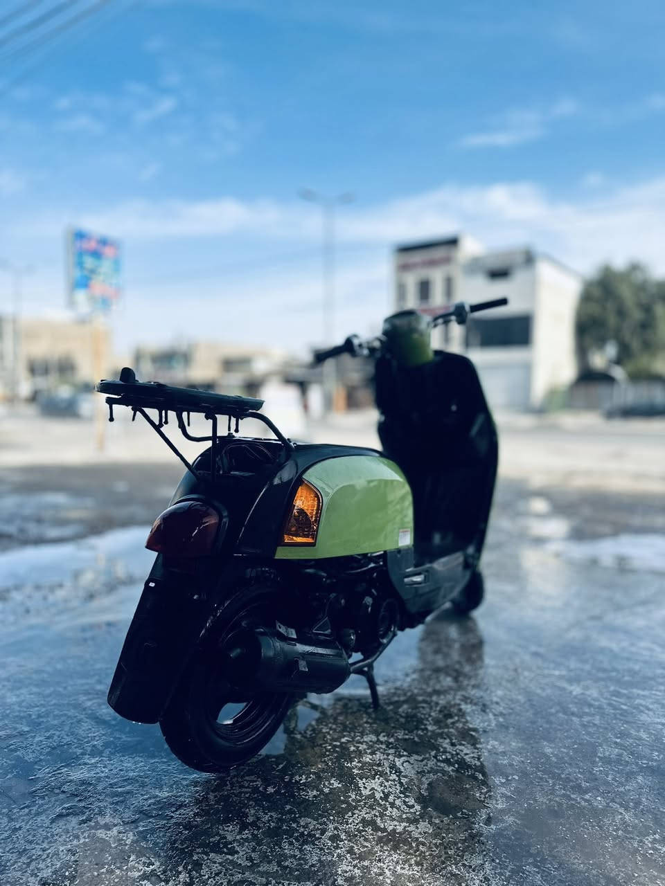 بوليس كابرتير للبيع نقص فقط كفرات سعر خاص ✅


**إذا كنت صاحب هذا الإعلان وتريد حذفه لأي سبب، رجاءا أرسل رسالة إلى الدعم الفني**