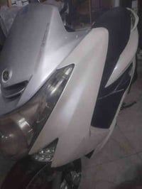 دراجه ماجسته اس للبيع دراجه مكفوله كفاله عامه دراجه كهرباىيات كلهه شغا...