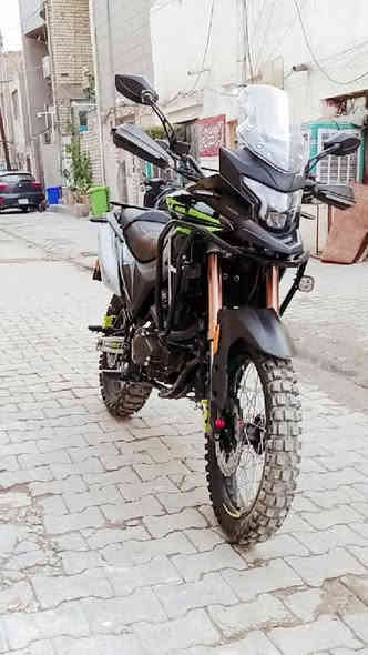 دايوان ادفنجر كفالة عامة ماشية ٦ الاف رقم وسنوية اربيل سعر ٣٠٠٠ عدل مكان المنصور

***********
