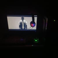 GTX 1660 Ti • i5 الجيل التاسع • رام 16GB