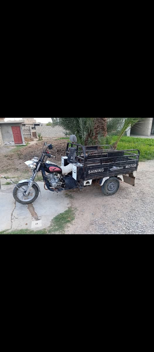 ستوتات للبيع للاستفسار ***********
