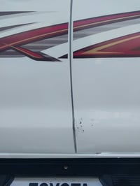 جيهان • ٢٠١٤ • بصرة