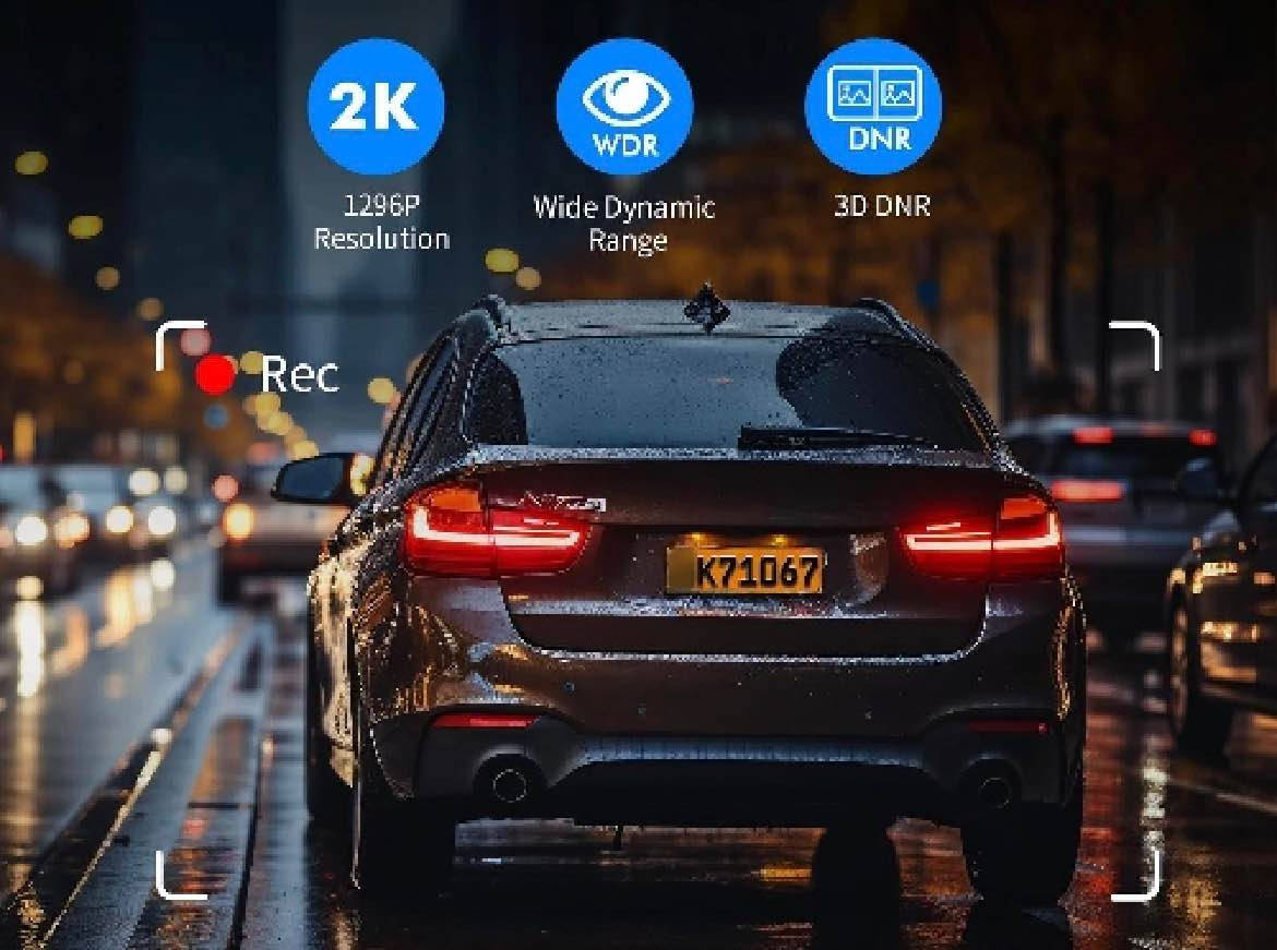 داشکامی سەیارە بۆ تەسویری دیقەی 2k  Hd  و wifi  بەرنامەی تایبەتی خۆی هەیەلۆک بەکارنەهاتوە 48 مجال السليمانية, العراق


**إذا كنت صاحب هذا الإعلان وتريد حذفه لأي سبب، رجاءا أرسل رسالة إلى الدعم الفني**