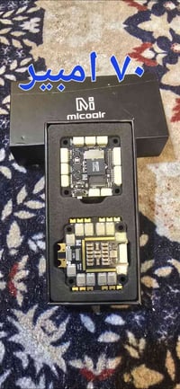 07735480367 07811388953