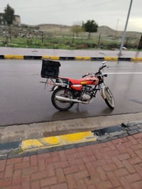 تايكر • ٢٠٢٠ • نضافه