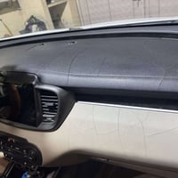 سورنتو مذكور كلشي بل فديو  سعرها ١٩٠ بيها مجال قليل كلش 07710780975