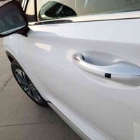 سنتافيه موديل ١٩ خليجي  فور ويل  ترحيب مري  اشاير مري  ترحيب ابواب  لد...