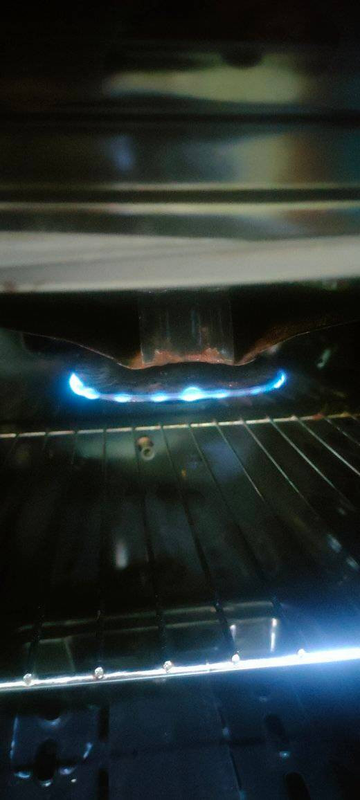 للبيع سنك سعر 100
وطباخ 4 عيون وفرن 
ومقدحه داخليه وضوء الفرن
 كله شغال سعر الطباخ 85 
موصل حي النور


**إذا كنت صاحب هذا الإعلان وتريد حذفه لأي سبب، رجاءا أرسل رسالة إلى الدعم الفني**