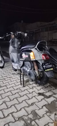 بوليس كابريتر بلادي كفاله 700 وبيها مجال للطيبين 07827261478