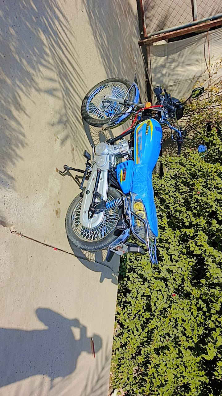 تايكر سونك 2025
دراجه جديده معنه الكلمه مكاني بابل ابو خستاوي لااستفسار ***********
