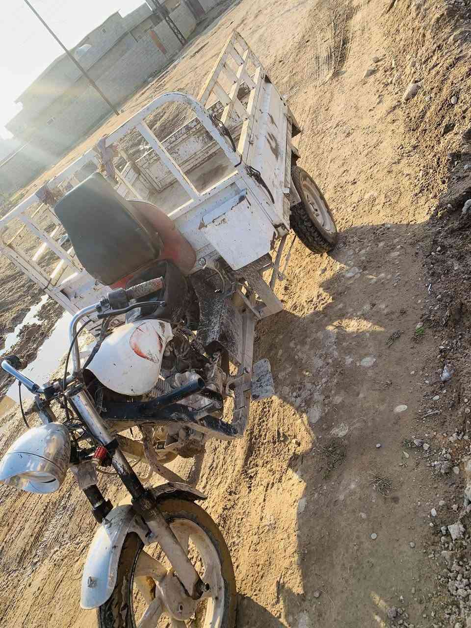 ستوته لبيع محرك صفر  رايدهة 600 وبيهة مجال محرك 2025 ).   ***********
