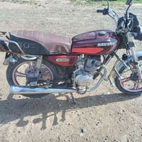 موديل 21 • 150 • گايمه