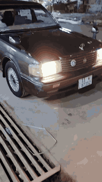 ارنب طويل موديل95 رقم بغداد نكليزي سنويه30 مكفوله ضربه قويه والتجيه الكلبه الكص والنقل والعيب شرعي مكينه وكير 2ونص جدد شرط الفحص فنر بلاد جاهزه من كلشي مكان شطره سعر47 رقم***********
