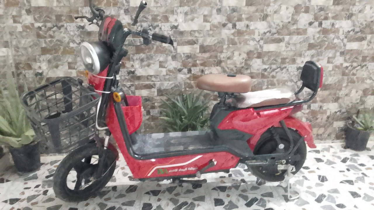 للبيع دراجه شحن حجم 14 لاتعمل يرادلها عقل سعرها ١٥٠


**إذا كنت صاحب هذا الإعلان وتريد حذفه لأي سبب، رجاءا أرسل رسالة إلى الدعم الفني**