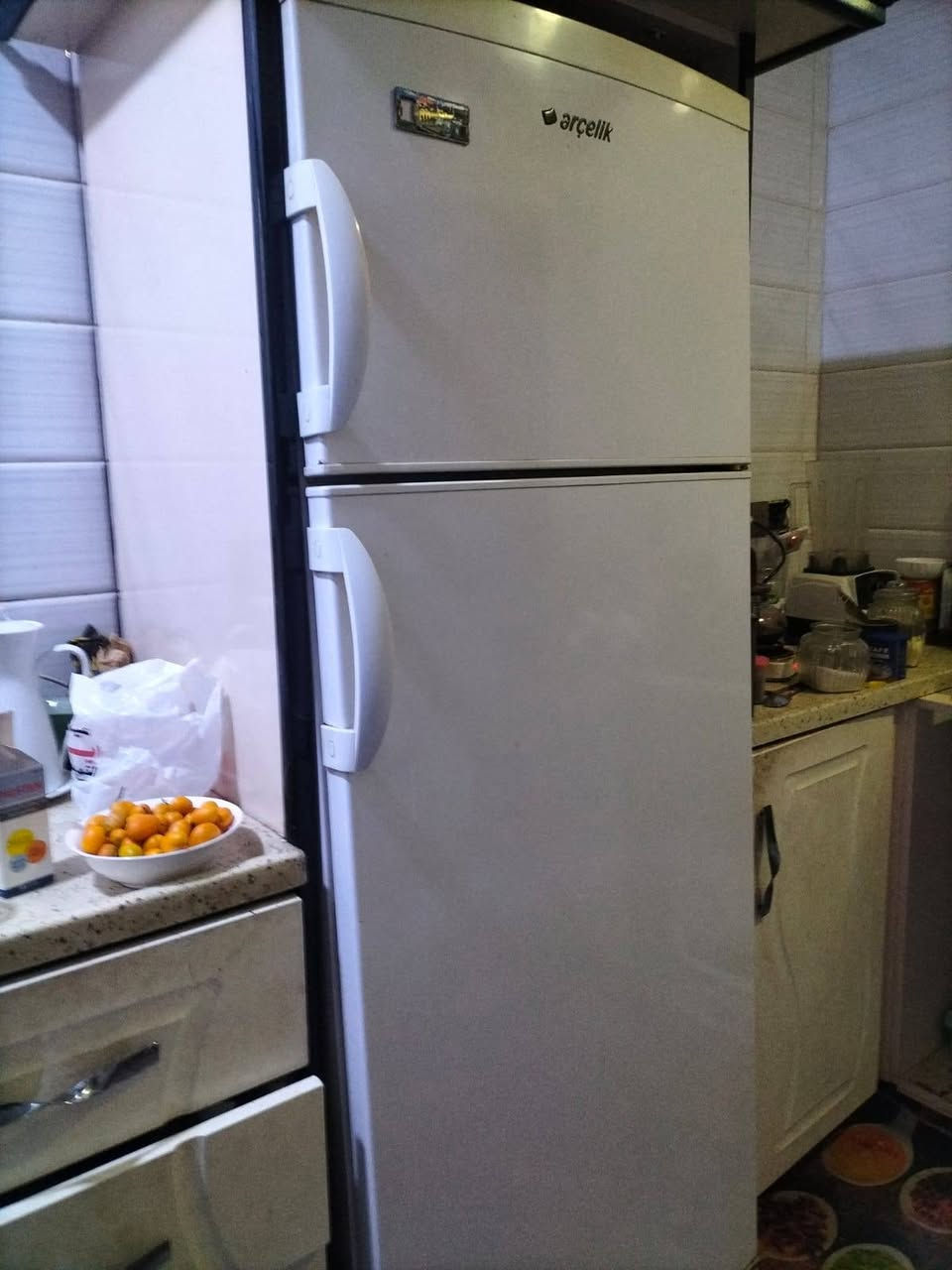 🍀السلام عليكم 🍀
💥اشتري جميع الاثاث 💥

🌹غرف نوم كاونتر طباخ 🌹

🌳ثلاجه مجمده كنتور جرابي 🌳

🍀***********.   وتساب🍀

💥***********       وتساب💥
