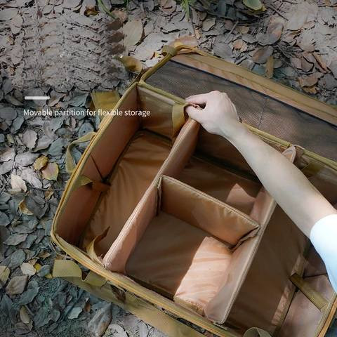 جنطنة / عزبة
مبطنة اللخارج والدواخل سفنج
السعر ٢٥


**إذا كنت صاحب هذا الإعلان وتريد حذفه لأي سبب، رجاءا أرسل رسالة إلى الدعم الفني**