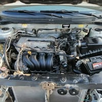 جيلي موبل • ٢٠١٢ • بابل ابي غرق